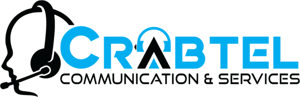 CrabTel Communication & Services